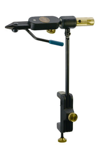 You added <b><u>Revolution Series Vise with Monster Head/C-Clamp</u></b> to basket.