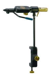 You added <b><u>Revolution Series Vise with Regular Head/C-clamp</u></b> to basket.