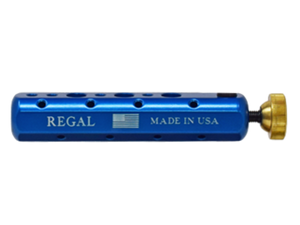 Regal Tool Bar - Royal Blue