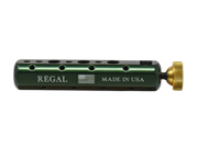 Regal Tool Bar - Rustic Pine