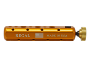 Regal Tool Bar - Orange Ember