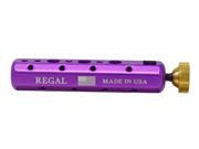 Regal Tool Bar - Ultra Violet