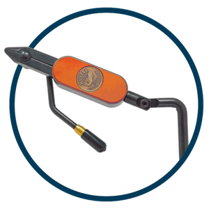 You added <b><u>Medallion Series Head Only with Big Game Jaws - Orange Ember</u></b> to basket.
