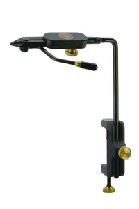 You added <b><u>Medallion Series Vise with Big Game Jaws / C-Clamp</u></b> to basket.
