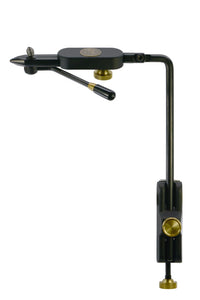 You added <b><u>Medallion Series Vise with Regular Jaws</u></b> to basket.