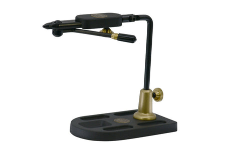 You added <b><u>Medallion Series Vise with Midge Jaws / Alu. Pocket Base</u></b> to basket.