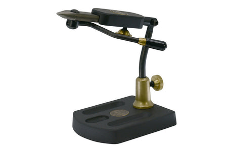 You added <b><u>Travel Vise with Stainless Steel Jaws / Aluminum Pocket Base</u></b> to basket.