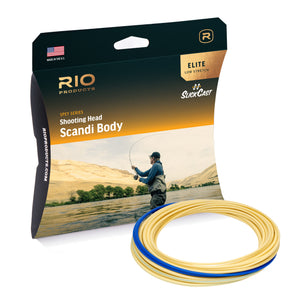 You added <b><u>RIO Elite Scandi Body</u></b> to basket.