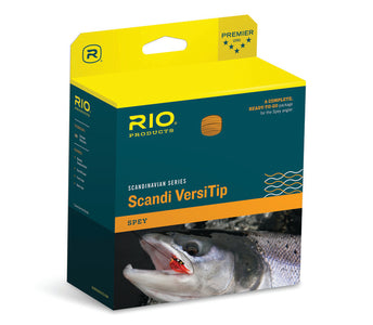 You added <b><u>RIO - Scandi Short VersiTip (10 ft tips)</u></b> to basket.