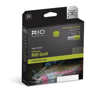 You added <b><u>RIO - Elite Technical Trout - Float</u></b> to basket.