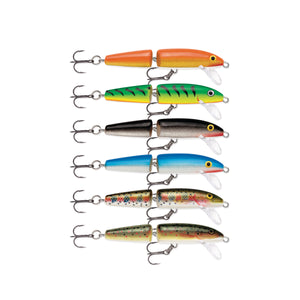You added <b><u>Rapala Jointed - 7 cm</u></b> to basket.