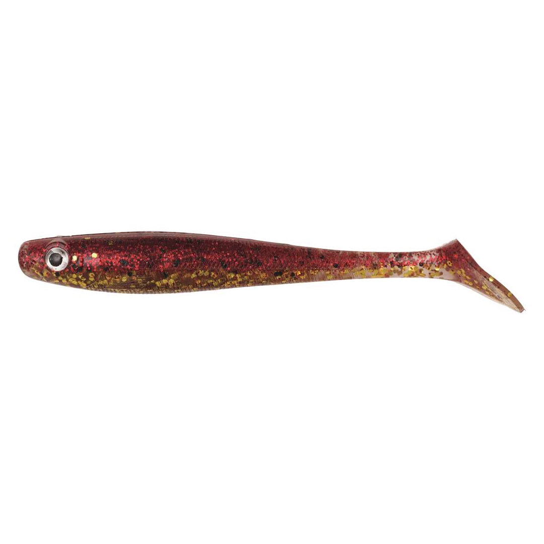 Kinetic Playmate 15cm 23g
