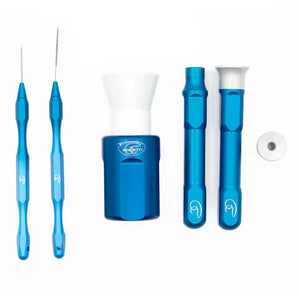 You added <b><u>R Evolution Tool Set - Blue : Includes HT502, HT 513, HT531 and HT536</u></b> to basket.