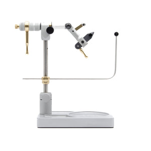 You added <b><u>Renzetti - Special Edition Master Vise w/ Sp. Oath. Deluxe SW Ped. Base</u></b> to basket.