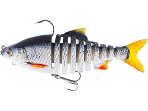 RICKY THE ROACH MULTI JOINTED R2F