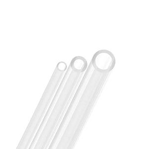 You added <b><u>1.5 mm Fits the Futurefly MTF system</u></b> to basket.