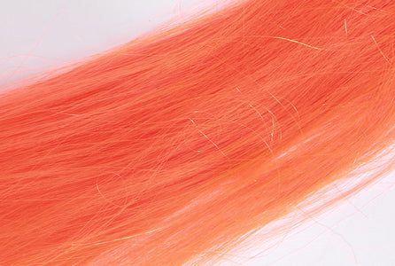 You added <b><u>Big fly fiber straight - Orange</u></b> to basket.