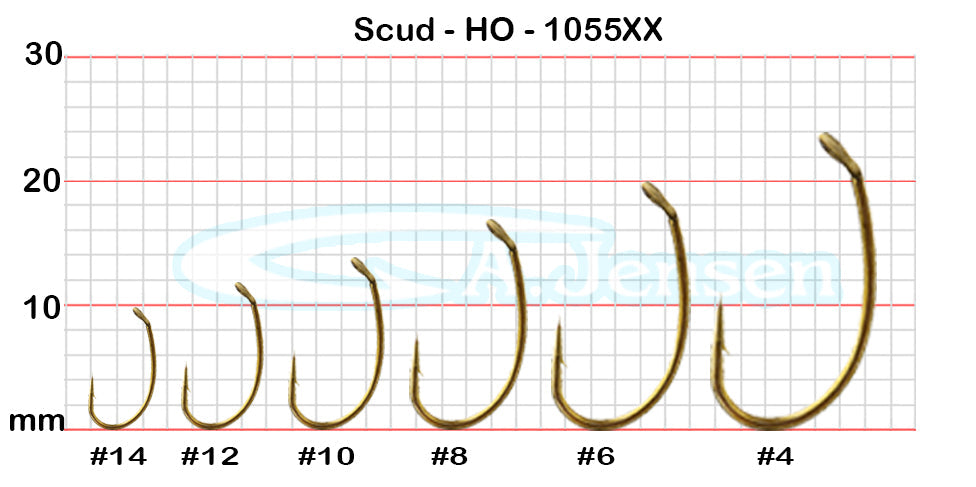 A.Jensen SCUD Hook â€“ SCUD-HO-1055XX.jpg