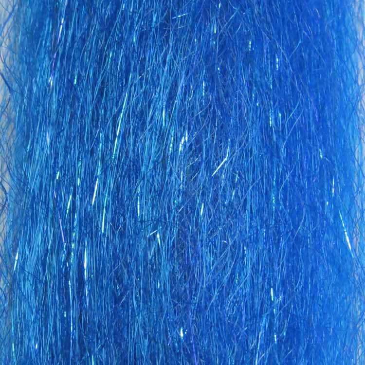 Steve Farrar Blend - UV Herring back Blue