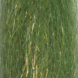 You added <b><u>Steve Farrar Blend - UV Olive</u></b> to basket.
