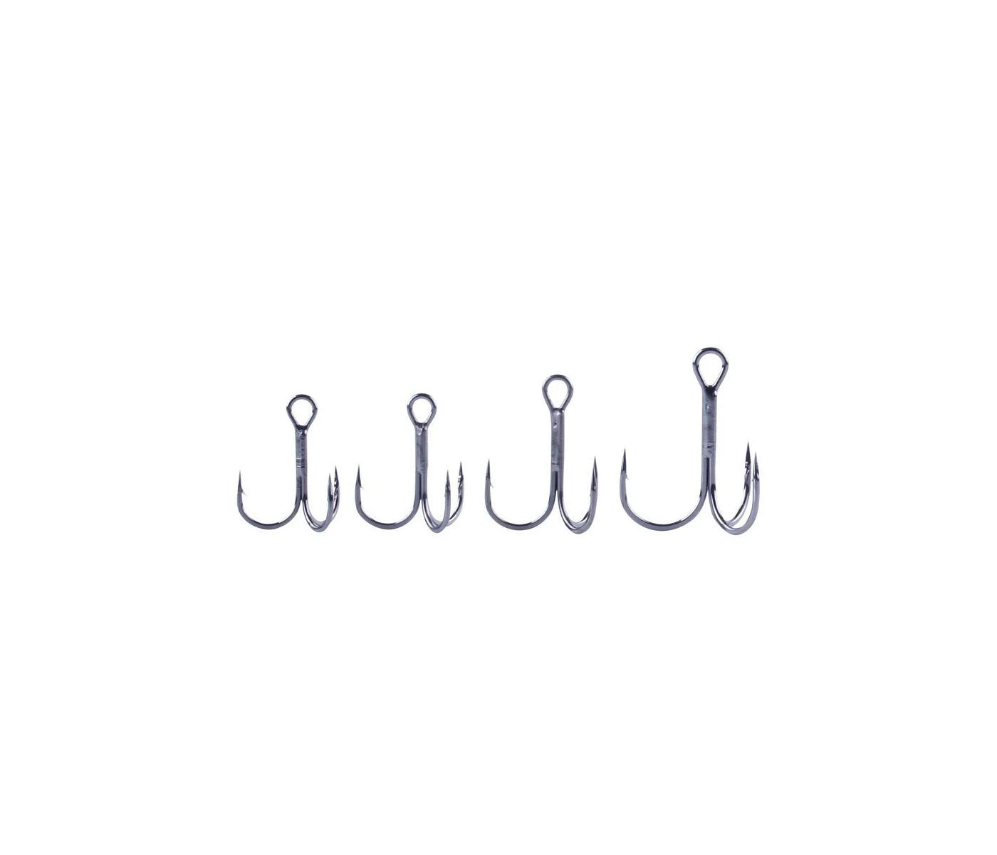 Savage Gear SGY 1X treble hook