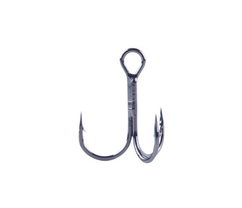 You added <b><u>Savage Gear SGY 1X treble hook</u></b> to basket.