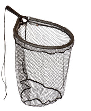 Savage Gear Pro Finezze Floating Landing Net