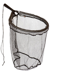 You added <b><u>Savage Gear Pro Finezze Floating Landing Net</u></b> to basket.