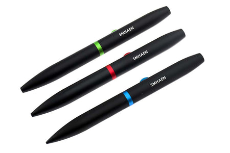 You added <b><u>SMHAEN Half Hitch Tool</u></b> to basket.