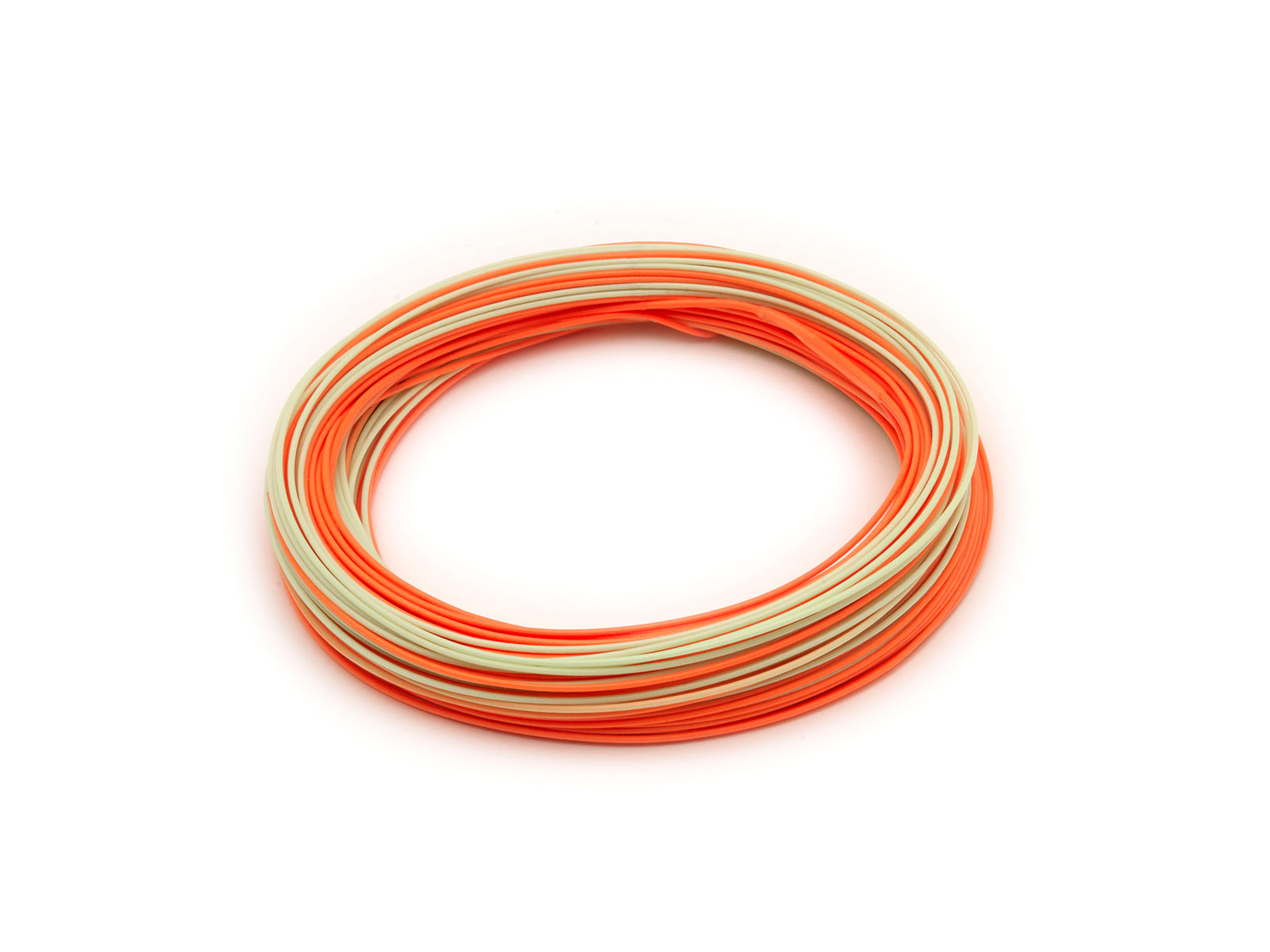 RIO - Elite Metered Shooting Line