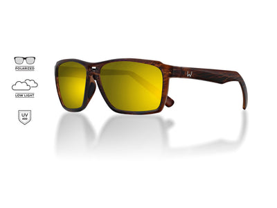 You added <b><u>Westin W6 STREET 150 polaroid sunglasses</u></b> to basket.