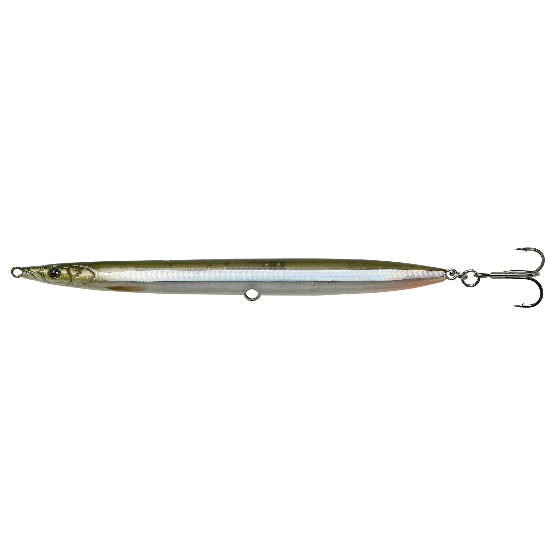Savage gear sandeel Pencil