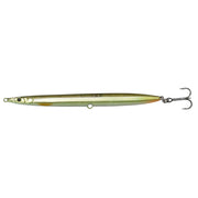 Savage gear sandeel Pencil