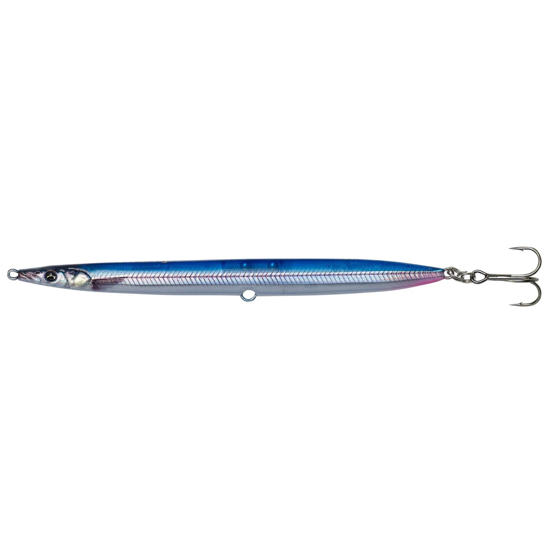 Savage Gear Sandeel pencil 19 grams
