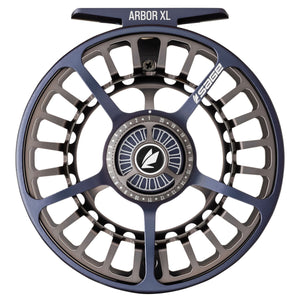 You added <b><u>Sage Arbor XL</u></b> to basket.