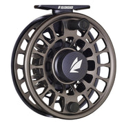 Sage Enforcer Fly Reel