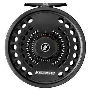 You added <b><u>Sage Spey II</u></b> to basket.