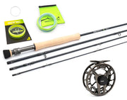Salinity coastal set class 5