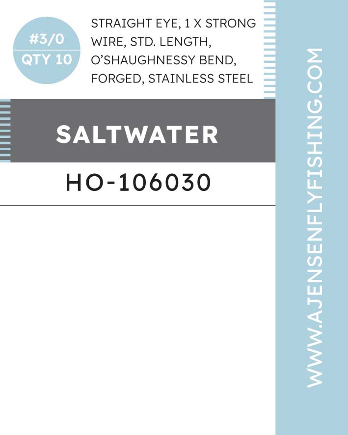 A.Jensen SALTWATER Hook â€“ Saltwater-card_web.jpg