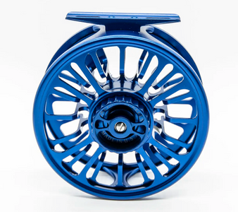 You added <b><u>Galvan Torque - Blue</u></b> to basket.