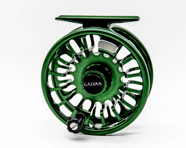 You added <b><u>Galvan Torque - Green</u></b> to basket.