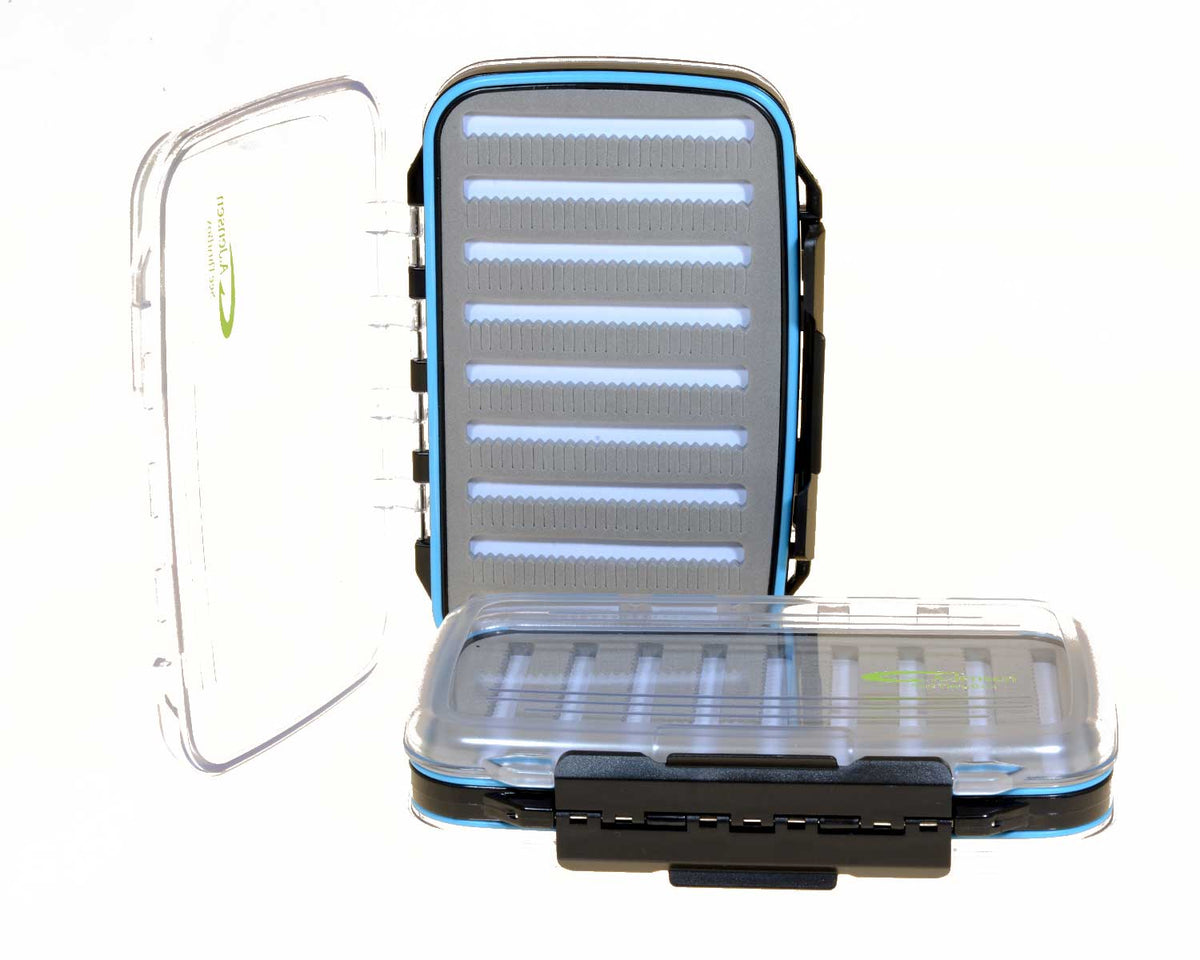 A.Jensen "SEE THRU" fly boxes â€“ SeeThru-L_web.jpg