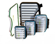 A.Jensen "SEE THRU" fly boxes â€“ SeeThru-Pack-Shot_web.jpg