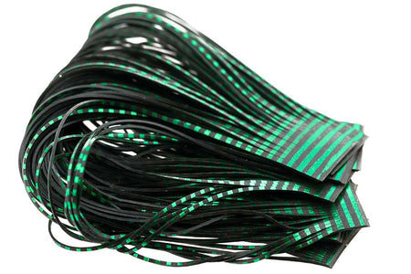 You added <b><u>Sili Legs Chrome - Black/Green</u></b> to basket.