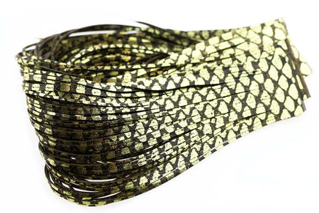 You added <b><u>Sili Legs Chrome - Gold/Black</u></b> to basket.