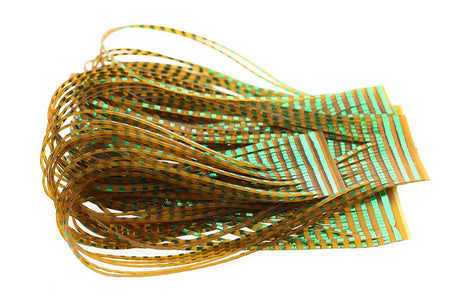 You added <b><u>Sili Legs Chrome - Green/Pumpkin</u></b> to basket.