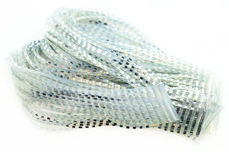 You added <b><u>Sili Legs Chrome - Silver/Clear</u></b> to basket.