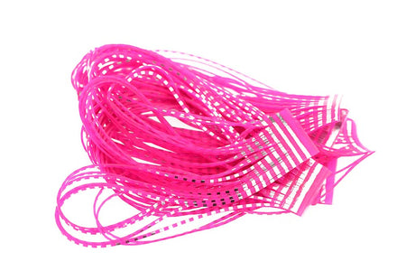 You added <b><u>Sili Legs Chrome - Silver/Hot Pink</u></b> to basket.
