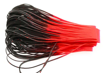 You added <b><u>Sili Legs Fire Tip - Black/Red</u></b> to basket.