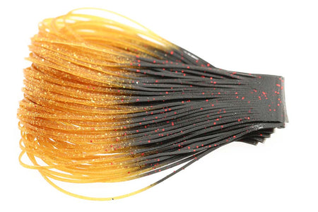 You added <b><u>Sili Legs Fire Tip - Brown/Black</u></b> to basket.